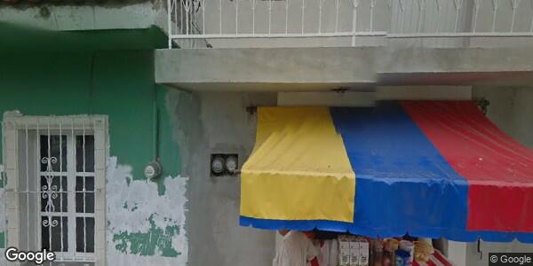 JUZGADO MUNICIPAL JALCOMULCO